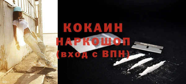 крисы Абдулино
