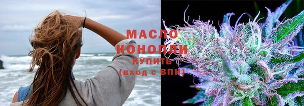 крисы Абдулино
