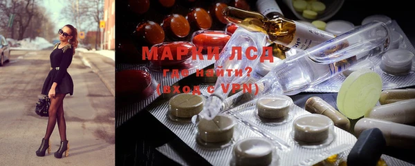 крисы Абдулино